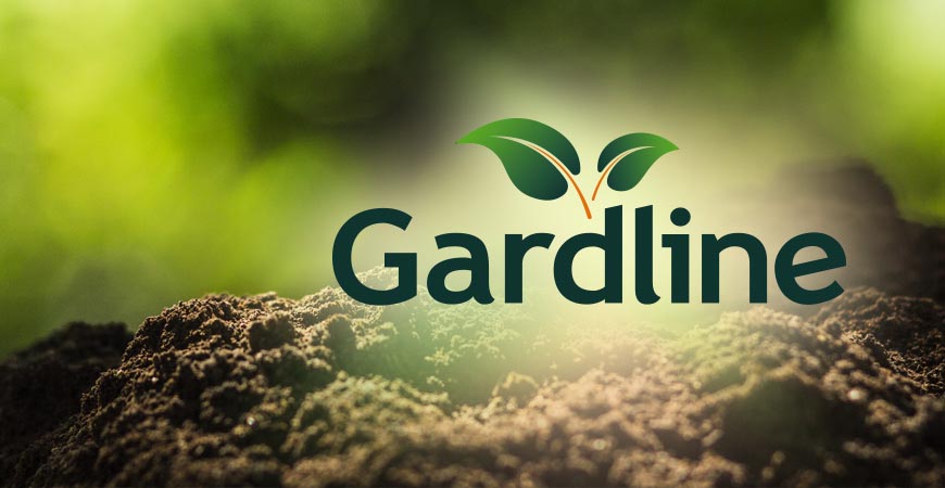 Wie is Gardline? Wij zijn jouw haagplanten-specialist!